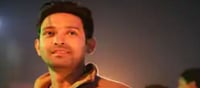 Vikrant Massey's financial struggles ...!